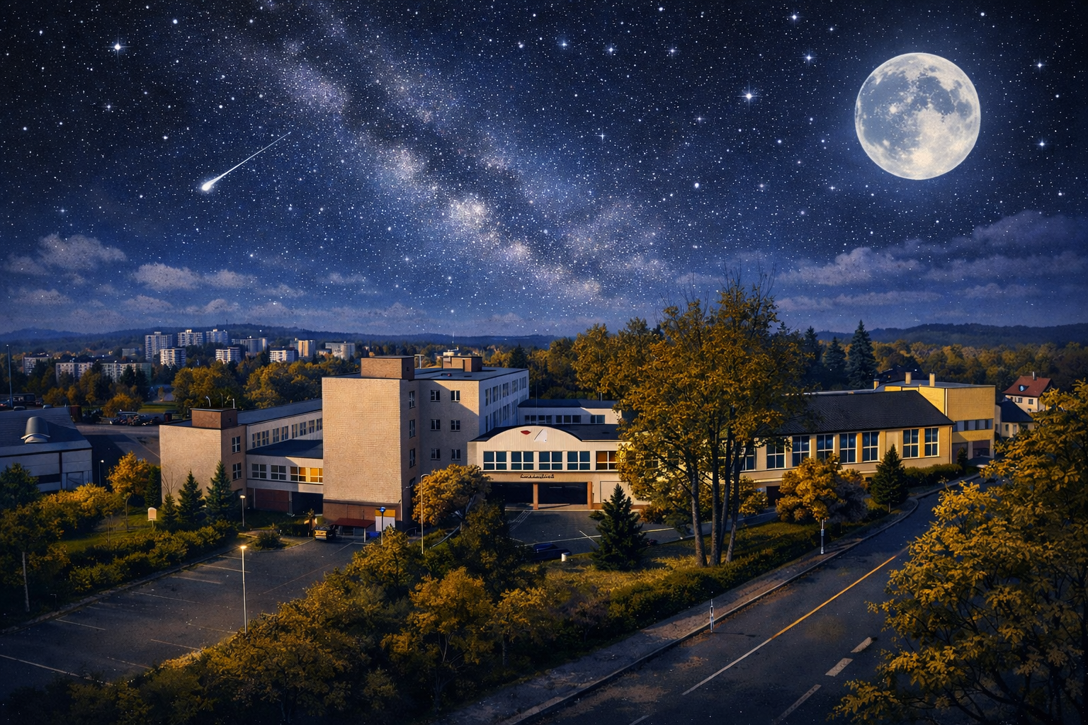 ChatGPT Image 11. 3. 2026 13_42_28